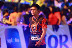 BIB: 
                            <button type="button" onclick="openModal(23724988)" class="btn btn-primary btn-sm float-right btn-popup" data-toggle="modal" data-target=".modal-high-quality">
                        <i class="fas fa-shopping-cart"></i> Add to Cart
                    </button>
                                            <button type="button" onclick="isThisMe(23724988, true)" class="btn btn-success btn-sm float-right btn-popup btn-isme hidden" data-toggle="tooltip" data-placement="bottom" title="นี่คือรูปของคุณใช่ไหม คลิกที่นี่เพื่อเอาเข้าอัลบั้ม">
                        <i class="fas fa-plus"></i> Add to album
                    </button>
                    <button type="button" onclick="isThisMe(23724988, false)" class="btn btn-warning btn-sm float-right btn-popup btn-isnotme hidden">
                        <i class="fas fa-ban"></i> Remove from album
                    </button>